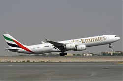 2211_A340_A6-ERH_Emirates.jpg