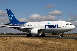 2222_A310__C-GSAT_Air_Transat.jpg