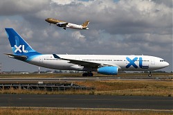 2239_A330_F-HXXL_XL_com.jpg