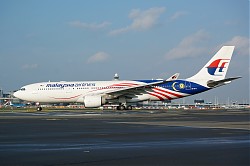 2299_A330_9M-MTY_Malaysia_1400.jpg