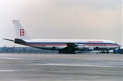 230_B707_5N-AWO_Gas_Air_Cargo_SPL_1989.jpg