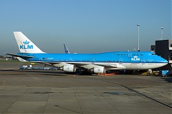 233_B747_PH-BFC_KLM.jpg