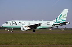 2362_A319_5B-DCW_Cyprus_Airways.jpg