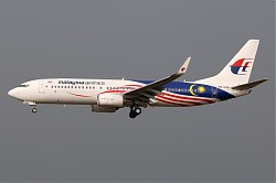 236_B737_9M-MXS_Malaysian.jpg