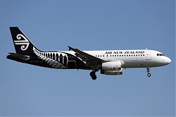 2375_A320_ZK-OJR_Air_New_Zealand.jpg