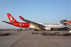 2391_A330_TC-JNB_Turkish_Team_Turkey.jpg