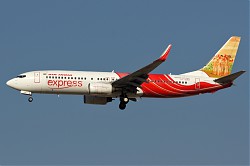 2391_B737_VT-AXU_Air_India_Express.jpg
