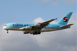 2395_A380_HL7613_Korean.jpg