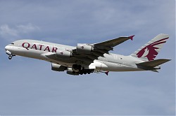 2397_A380_A7-APJ_Qatar.jpg
