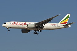 2400_B777_ET-ANO_Ethiopian.jpg