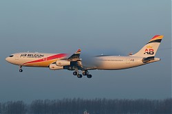 2417_A340_OO-ABA_Air_Belgium.jpg