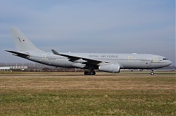 2438_A330_ZZ331_RAF.jpg