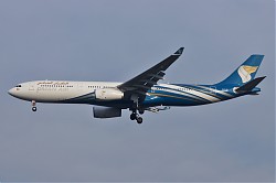 2445_A330_A4O-DI_Oman.jpg