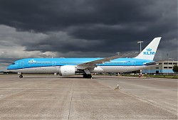 2460_B787_PH-BHE_KLM.jpg