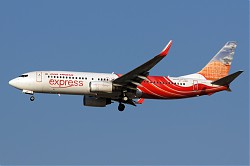 2464_B737_VT-AXN_Air_India_Express.jpg