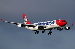 2472_A340_HB-JMF_Edelweiss.jpg