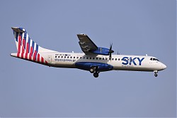 2474_ATR72_SX-ELV_Sky_Express.jpg