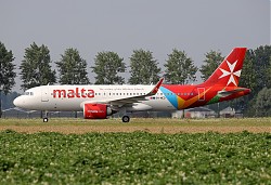 2496_A320N_9H-NED_Air_Malta.jpg