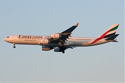2504_A340_A6-ERE_Emirates.jpg