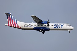 2506_ATR72_SX-NTE_Sky_Express.jpg