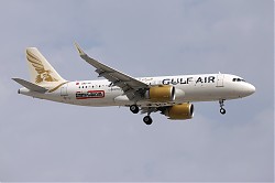 251_A320N_A9C-TC_Gulf_Air.jpg