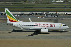 2529_B737_ET-ALU_Ethiopian_1200.jpg