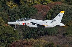 2529_T4_56-5737_JASDF.jpg