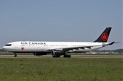 2537_A330_C-GEFA_Air_Canada.jpg