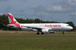 2543_A320_CN-NMF_Air_Aarbia.jpg