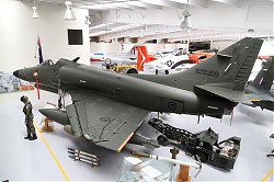 2549_A-4K_Skyhawk_NZ6209_NZ_Airforze.jpg