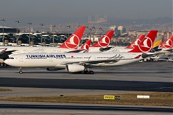 2549_A330_TC-LOA_Turkish.jpg