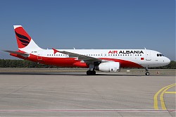 2552_A320_ZA-BBC_Air_Albania.jpg