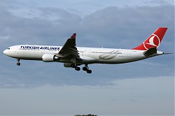 2570_A330_TC-JNZ_Turkish.jpg