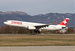 2575_A330_HB-JHN_Swiss_1400.jpg