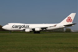 2575_B747_LX-JCV_Cargolux.jpg