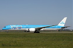 2581_B787_PH-BKA_KLM.jpg