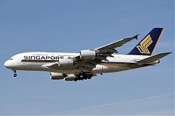 2589_A380_9V-SKQ_Singapore.jpg