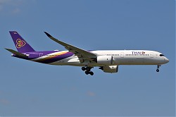 259_A350_HS-THH_Thai.jpg