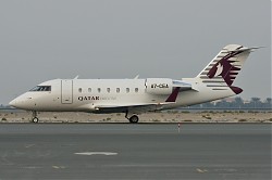 2604_Challenger_A7-CEA_Qatar.jpg