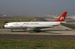 2623_A300_VT-EVD_Indian_airlines.jpg