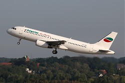 2649_A320_LZ-LAE_Bulgarian_Air_Charter.jpg