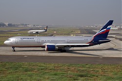 2654_B767_VP-BAV_Aeroflot.jpg