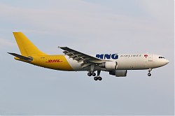 2659_A300_TC-MCH_MNG_Cargo.jpg
