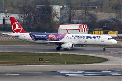 2688_A321_TC-JTR_Turkish.jpg
