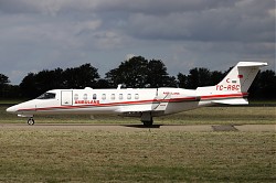 2691_Learjet45_TC-RSC_Red_Star.jpg