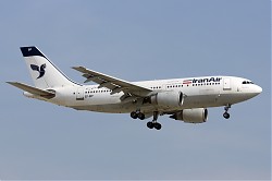 2701_A310_EP-IBP_Iran_Air.jpg