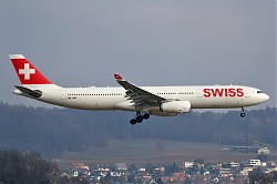 2707_A330_HB-JHC_Swiss.jpg