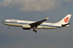 2714_A330_B-6072_Air_China.jpg