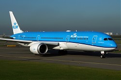 271_B787_PH-BHL_KLM.jpg
