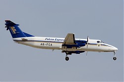 2725_Beech1900_A6-FCA_Falcon_Express_Cargo_Airlines.jpg